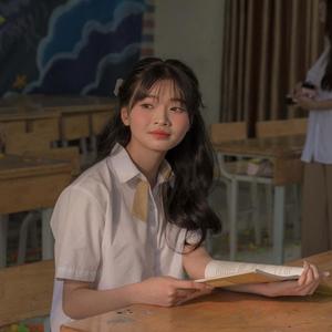 幸妹胜