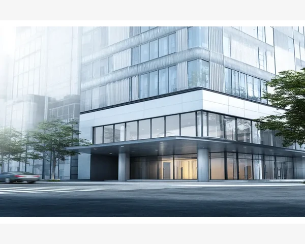 B2B公司组织架构搭建实战要点